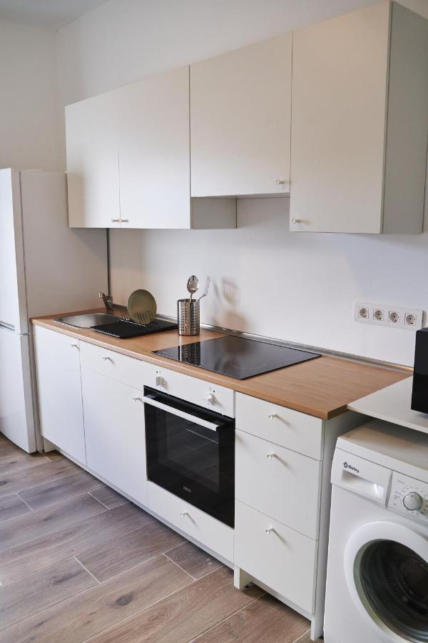 Casa Mingo Βίλα Teguise  Εξωτερικό φωτογραφία
